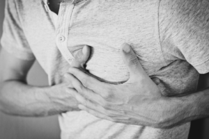 Santé, maux de tête : les causes et les traitements