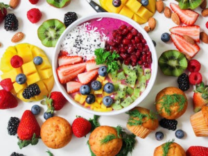 Intoxication alimentaire : que faire en cas de symptômes ?