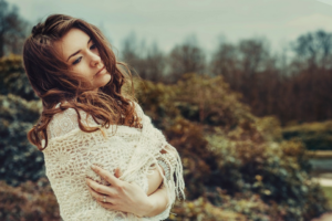Les meilleurs traitements pour la menopause