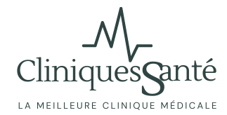 Cliniques santé